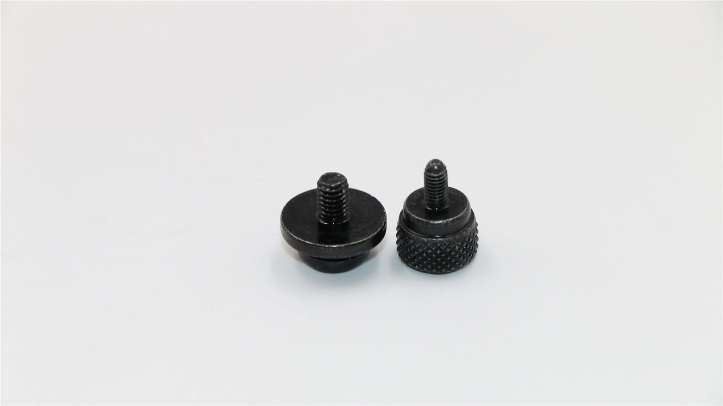 Lenovo VESA mount screw 00FC785