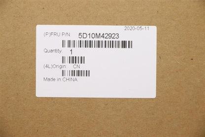 Lenovo Miix 510-12ISK 510-12IKB Touch Touchscreen 12.2" FHD LTE 5D10M42923