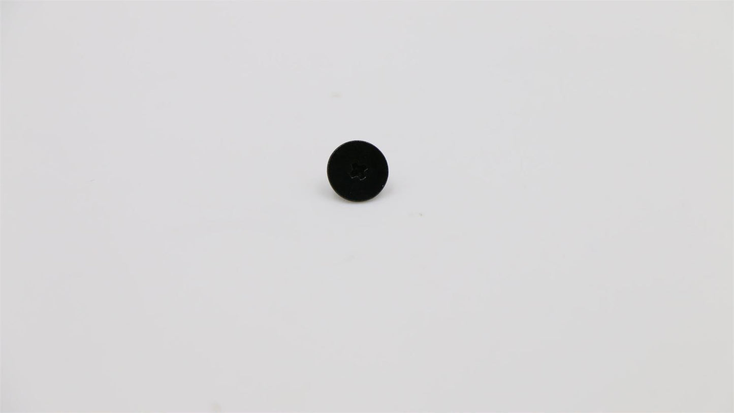 Lenovo SCREW Screw L 81Q5 2.0D 2.5L 5S10S35110
