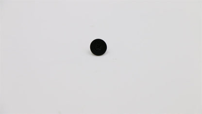 Lenovo SCREW Screw L 81Q5 2.0D 2.5L 5S10S35110