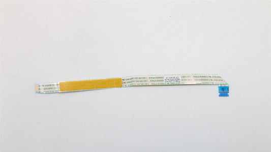 Lenovo ThinkPad P14s 1 P14s 2 T14 1 T14 2 T490 Trackpad Touchpad Cable 02HK982