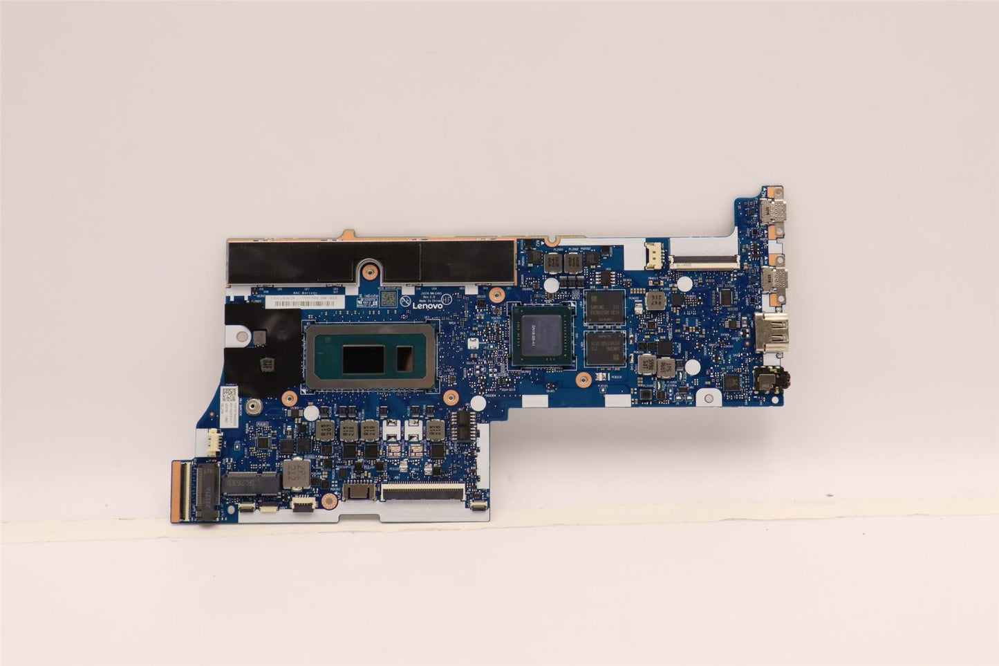 Lenovo IdeaPad 5 15IAL7 Motherboard Mainboard DIS intelI51235U 16G 5B21H70697
