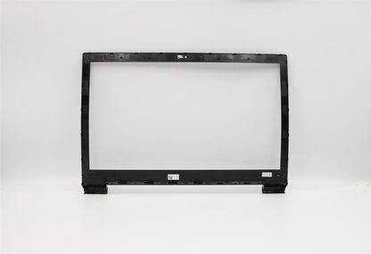 Lenovo V310-15ISK V310-15IKB Bezel front trim frame Cover Black 5B30L46622