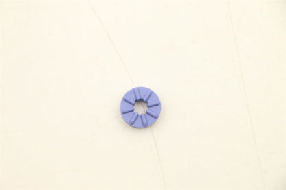 Lenovo 5M20U50947 MECHANICAL 7.4L HDD Grommet