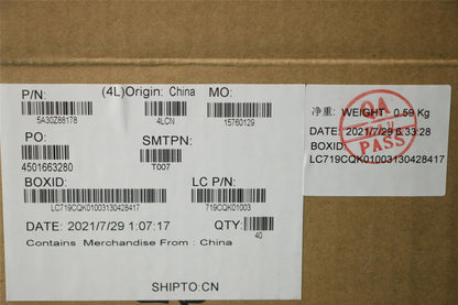 Lenovo ThinkPad T14s Gen 2 Wi-Fi Wifi Wireless Antenna 5A30Z88178