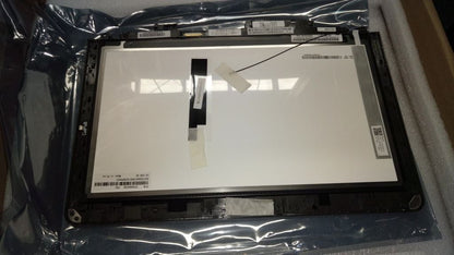 Lenovo Yoga 12 LCD Screen Display Panel 00HT603