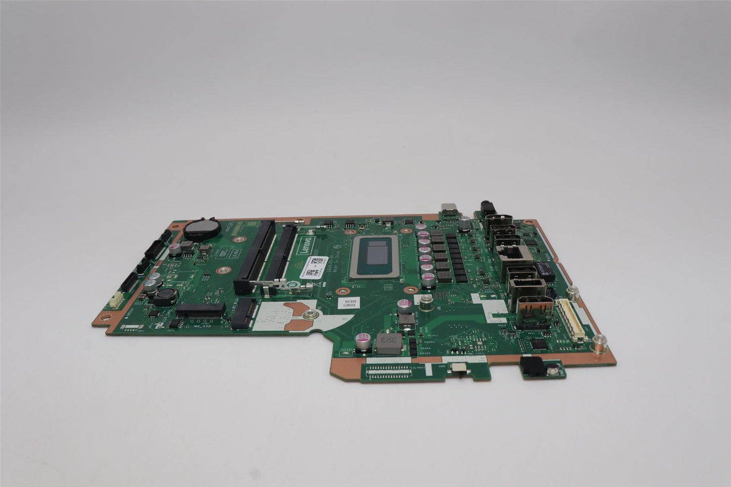 Lenovo RPL i9-13900H VP UMA QHD NDPK 5B21D17191
