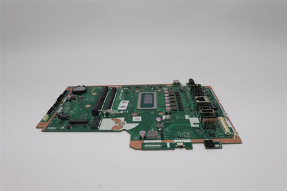 Lenovo RPL i9-13900H VP UMA QHD NDPK 5B21D17191