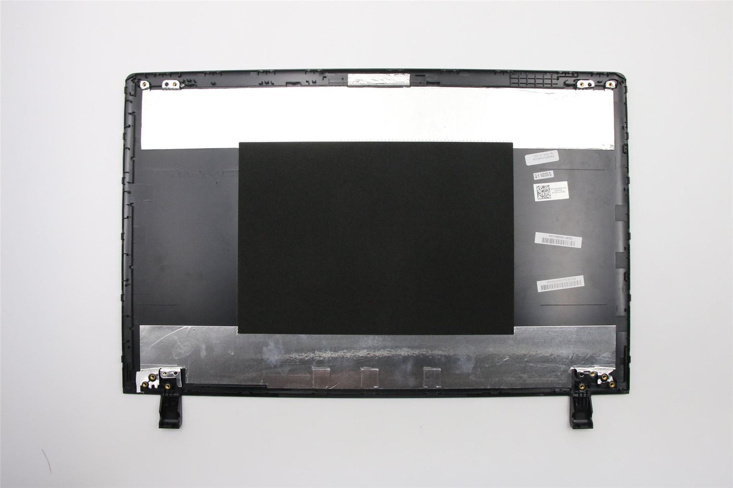 Lenovo B50-10 LCD Cover Rear Back Housing Black 5CB0J65074
