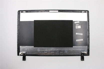 Lenovo B50-10 LCD Cover Rear Back Housing Black 5CB0J65074