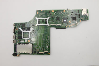 Lenovo W8P,noCPU,Q3,yTPM,W541 00HW122