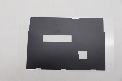 Lenovo TP SPILL MYLAR 5M21L37918
