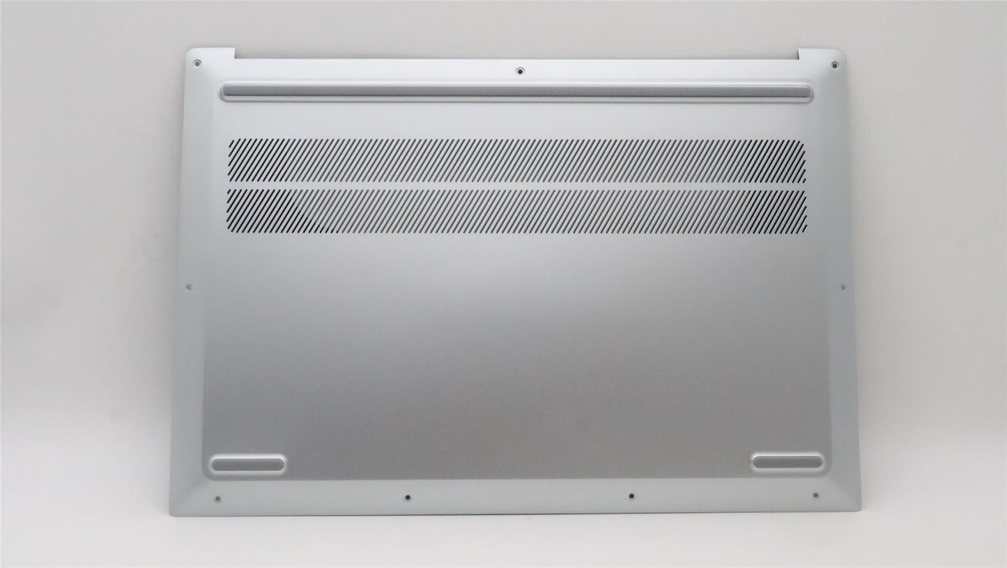 Lenovo Lower Case C 82XF AL CG 5CB1L11317
