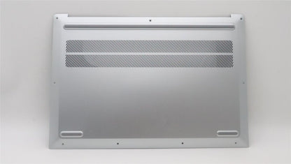 Lenovo Lower Case C 82XF AL CG 5CB1L11317