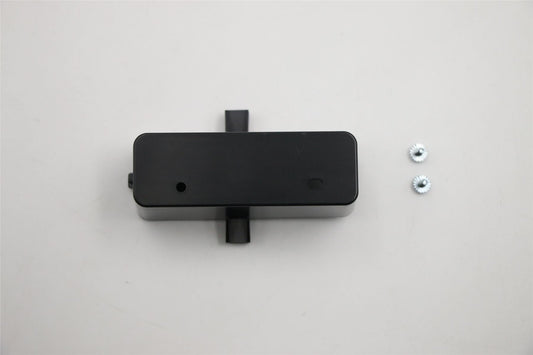 Lenovo RX480 VGA BKT Assy, 332BT 01EF911
