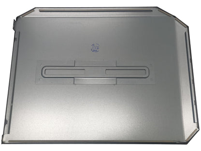 HP Assy Right Side Panel Z8 G4 914711-001