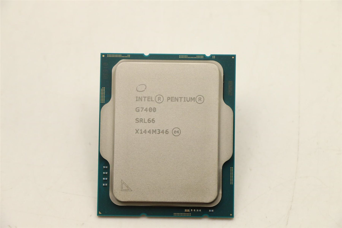 Lenovo ThinkCentre M90a Gen 3 M70s Gen 3 M70a Gen 3 CPU Processor 5SA1F20872