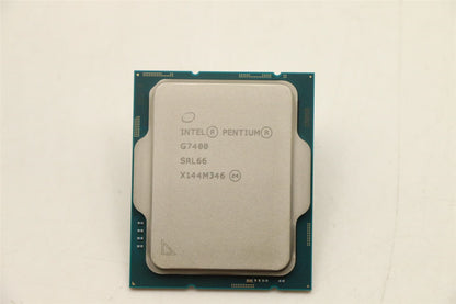 Lenovo ThinkCentre M90a Gen 3 M70s Gen 3 M70a Gen 3 CPU Processor 5SA1F20872