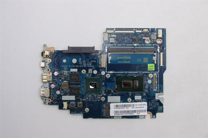 Lenovo IdeaPad 320S 15IKB Motherboard Mainboard DIS intelI58250U 5B20Q15372
