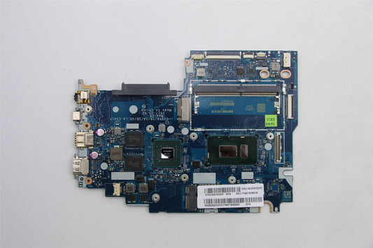 Lenovo IdeaPad 320S 15IKB Motherboard Mainboard DIS intelI58250U 5B20Q15372