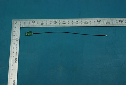 Lenovo TB-7703X Ant Assy&*11745038-00 CS Antenna Board 5P68C06126