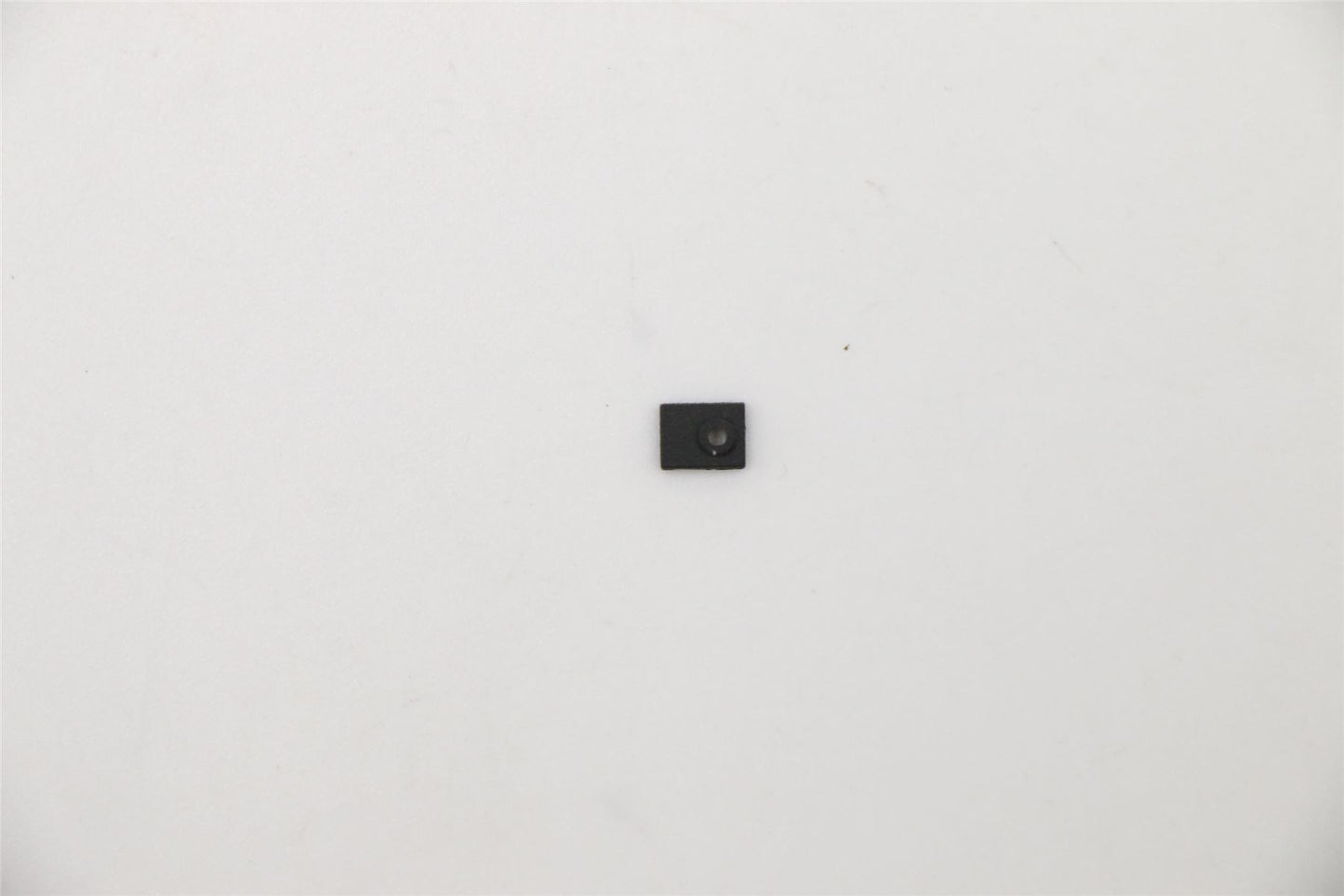 Lenovo RUBBER MIC Rubber B 82B8 5R60S37107
