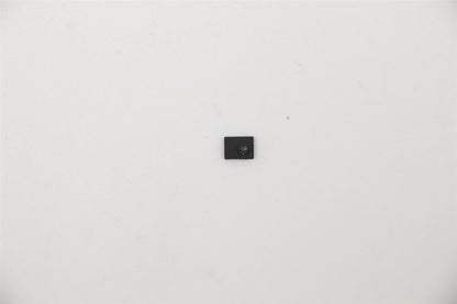Lenovo RUBBER MIC Rubber B 82B8 5R60S37107