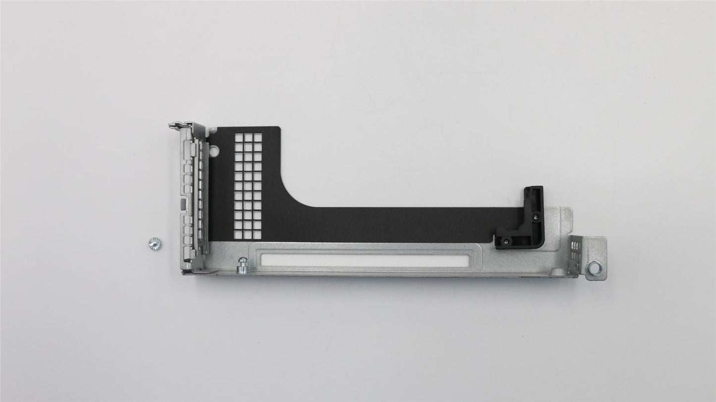 Lenovo BRACKET 1U Riser Card Bracket 2 V1.1 03T8061