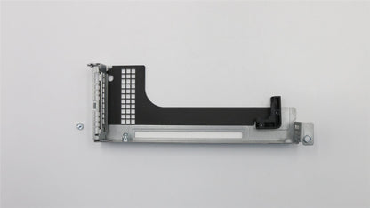 Lenovo BRACKET 1U Riser Card Bracket 2 V1.1 03T8061