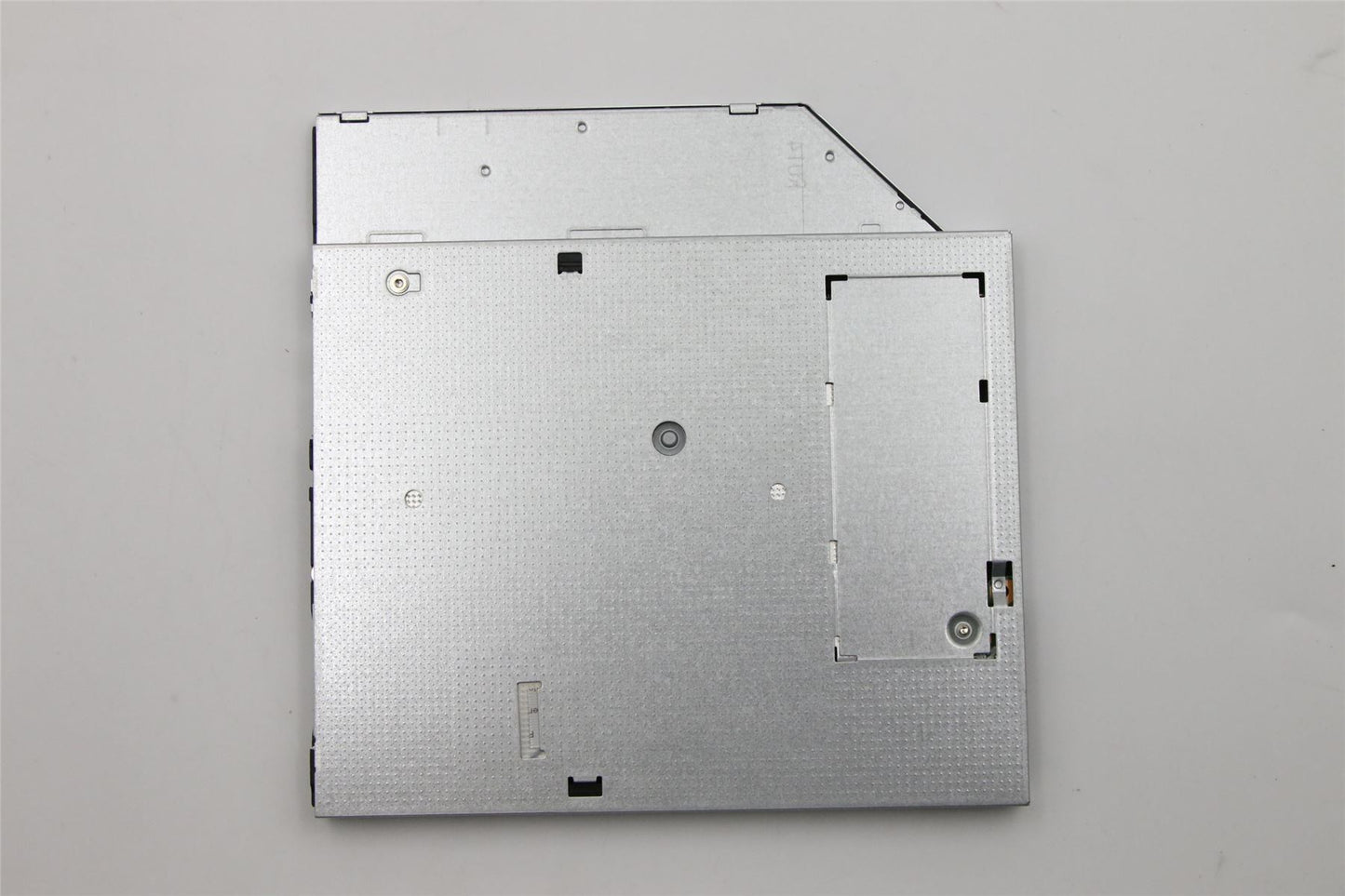 Lenovo OPT_DRIVE 9.0mm DVDROM with out bezel 45K0492