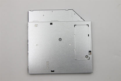 Lenovo OPT_DRIVE 9.0mm DVDROM with out bezel 45K0492