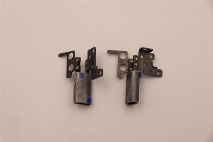 Lenovo Yoga L13 4 L13 3 Hinge Hinges Bracket 5H50W13794