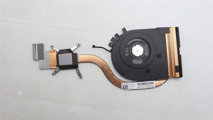 Lenovo Thermal Module KT4D5,UMA 5H41B77406