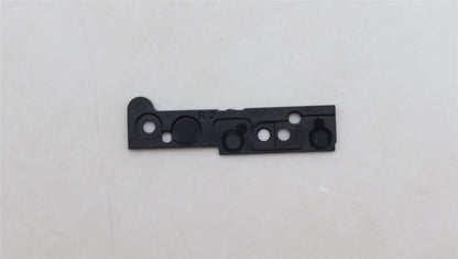 Lenovo MECHANICAL MECHANICAL L 82Y5 SYS_CAP_R 5M20S27944
