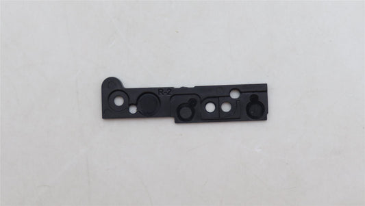 Lenovo MECHANICAL MECHANICAL L 82Y5 SYS_CAP_R 5M20S27944