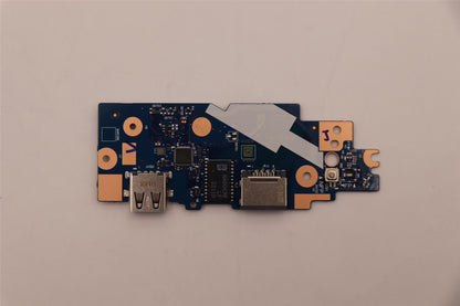 Lenovo ThinkPad E15 Gen 4 USB-A Board 5C51C94291