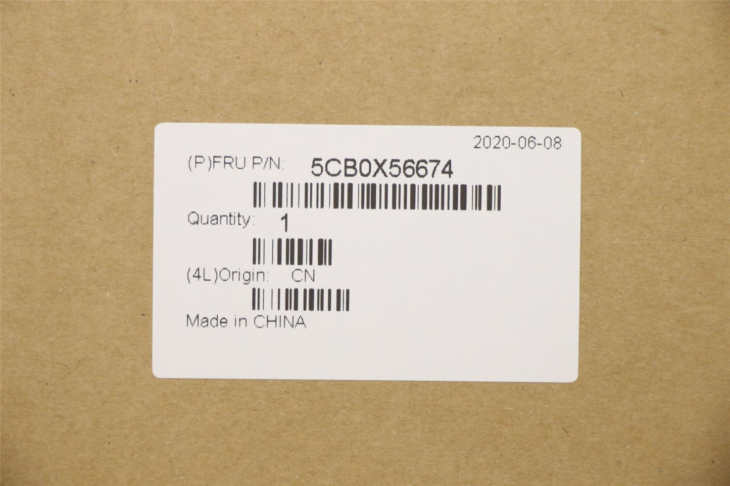 Lenovo IdeaPad 3-14ADA05 Palmrest Cover Touchpad Keyboard US Europe Blue 5CB0X56674
