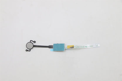 Lenovo FP BD C 21A4 w/BTN&FFC MG 5F30S94942