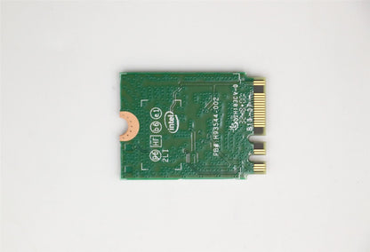 Lenovo 01AX704 Wireless,CMB,IN,8265 NV M2
