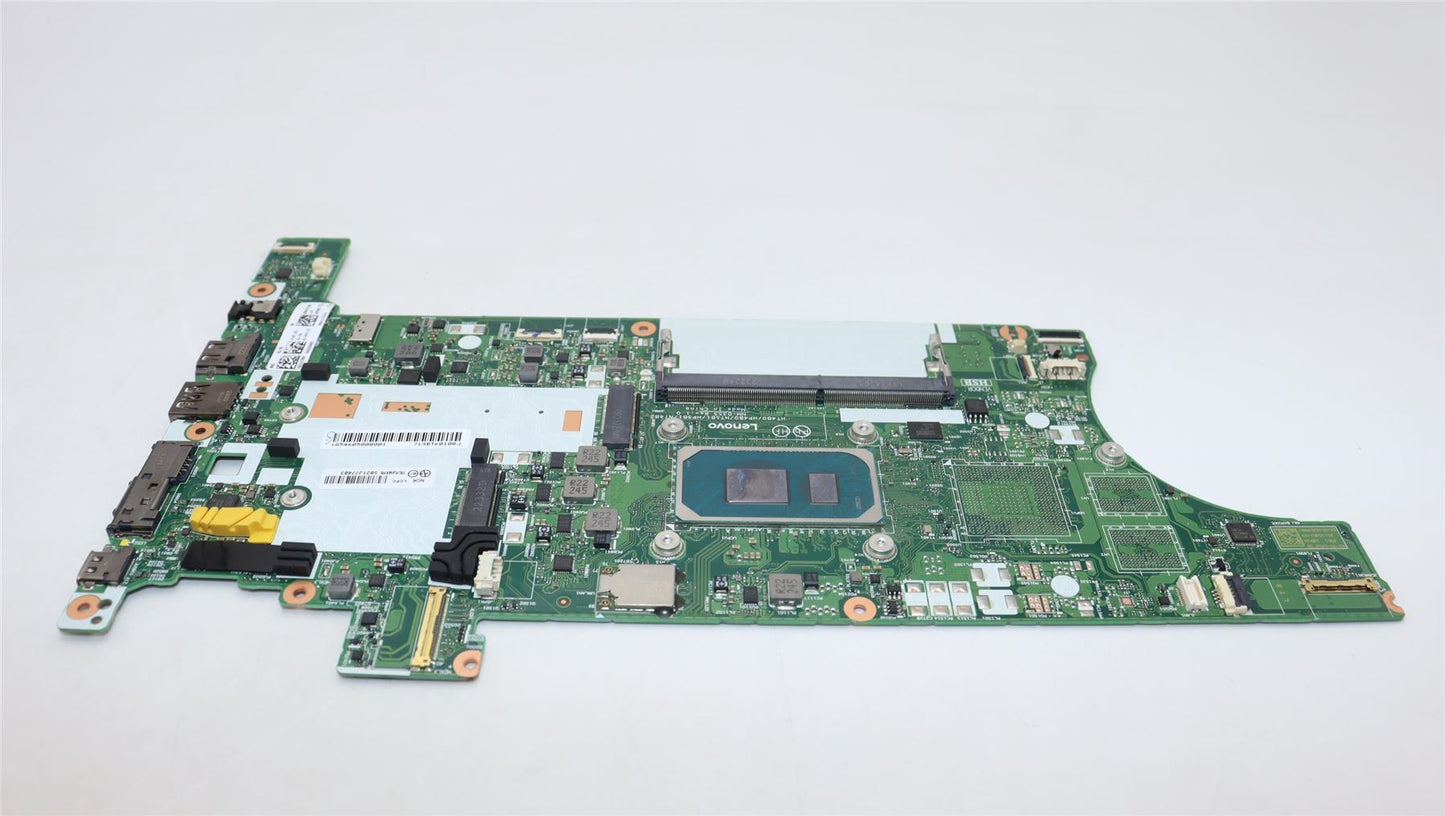 Lenovo ThinkPad T15 Gen 2 T14 Gen 2 Motherboard Mainboard UMA 16G 5B21M82731