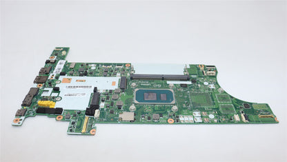 Lenovo ThinkPad T15 Gen 2 T14 Gen 2 Motherboard Mainboard UMA 16G 5B21M82731