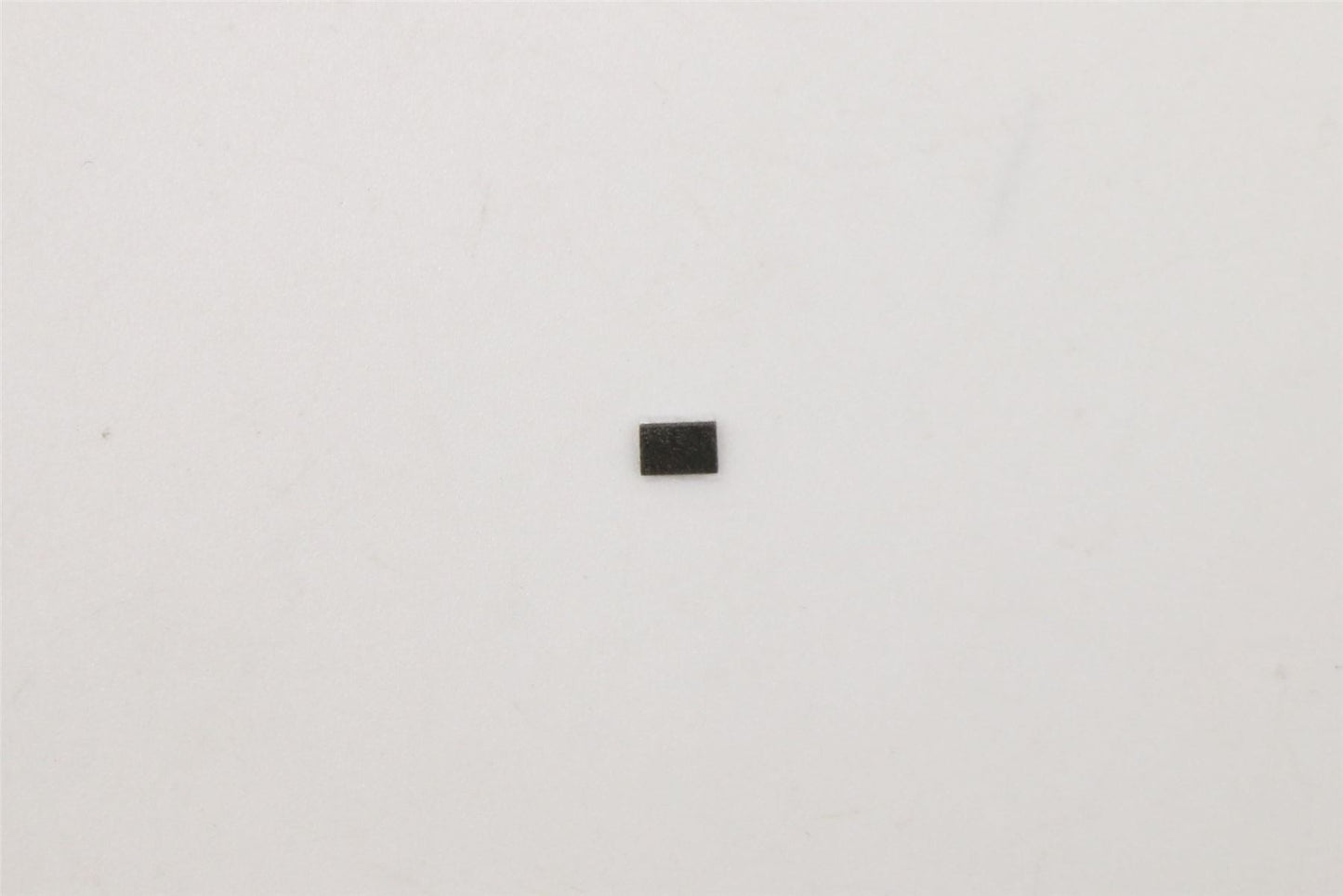Lenovo TAPE Sponge L 81RS for Camera 5T10S33051