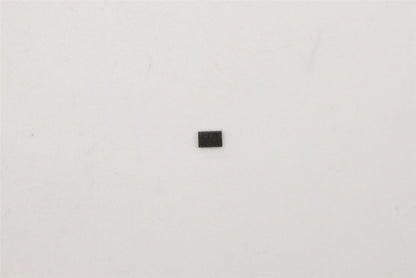 Lenovo TAPE Sponge L 81RS for Camera 5T10S33051