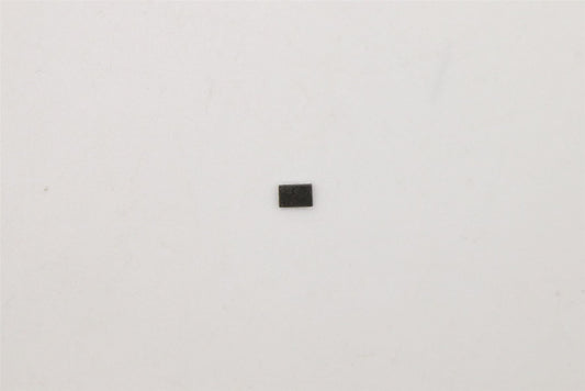 Lenovo TAPE Sponge L 81RS for Camera 5T10S33051