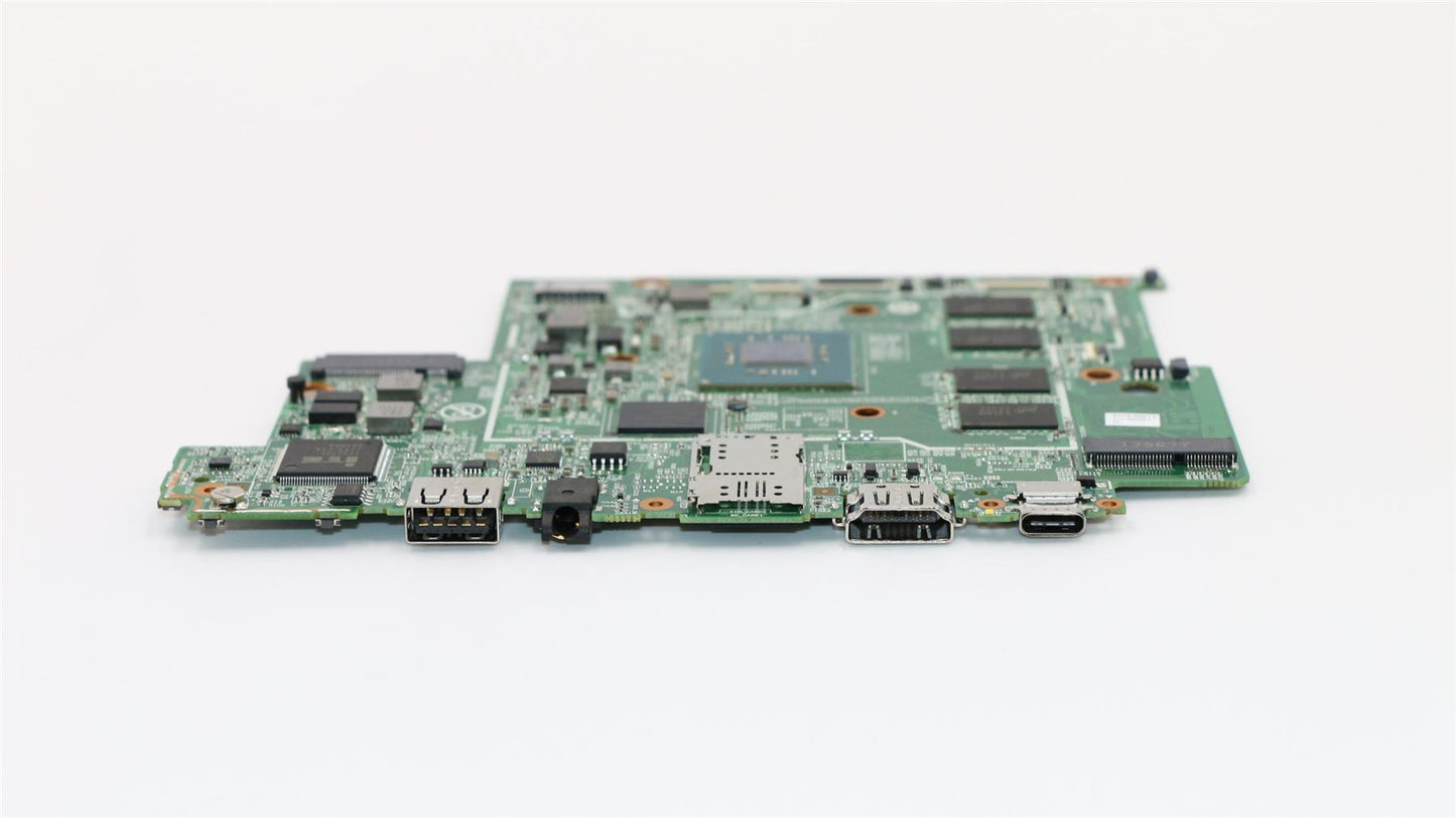 Lenovo 10 Motherboard Mainboard 5B21B64568