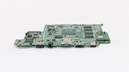 Lenovo 10 Motherboard Mainboard 5B21B64568