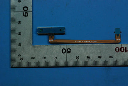 Lenovo YB-J912 Vib assy CS 5M78C11585