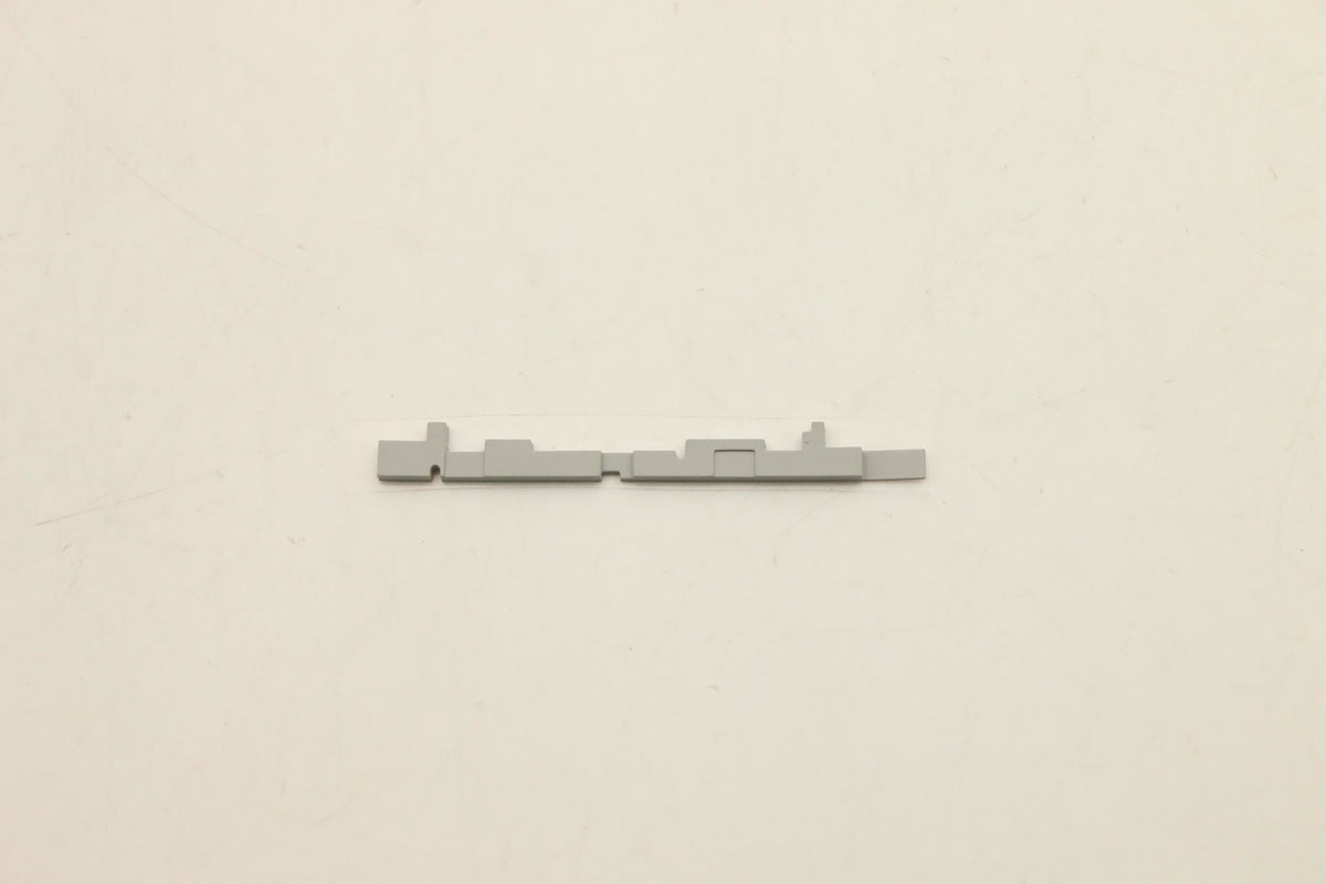 Lenovo RUBBER FRU Tiger 1.0 DUMMY_CAMERA_RUBBER Camera Board 5R61A19555