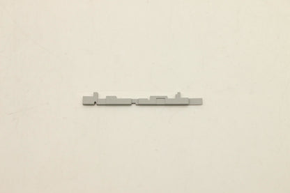 Lenovo RUBBER FRU Tiger 1.0 DUMMY_CAMERA_RUBBER Camera Board 5R61A19555