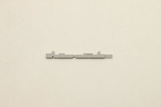 Lenovo RUBBER FRU Tiger 1.0 DUMMY_CAMERA_RUBBER Camera Board 5R61A19555